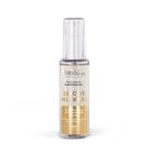 Óleo Cap. Superpoderoso Devolve Meu Brilho Forever Liss 60ml