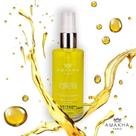 Óleo capila Elixir