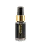 Óleo Capilar 30ml Sebastian Dark Oil Professional Wella