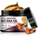Óleo Capilar A/D Infinity Batana 100% Orgânico e Não Refinado