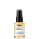 Oleo Capilar Absolut Repair L'Oreal Professionnel 30ml Oleo Capilar Absolut Repair L'Oreal Professionnel 30ml