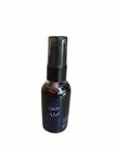 oléo capilar açai oil no frizz para nutrição e brilho 60ml oléo capilar açai oil no frizz para nutrição e brilho 60ml
