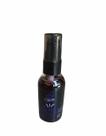 Oléo Capilar Açai Oil no Frizz para Nutrição e Brilho 60ml