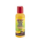 Óleo Capilar Africa's Best Jamaican Black Castor 118 ml