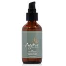 Óleo capilar Agave Healing Oil Treating Treating Treating 110mL Óleo capilar Agave Healing Oil Treating Treating Treating 110mL