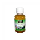 Óleo Capilar Alecrim 100ml - OURIBEL Óleo Capilar Alecrim 100ml - OURIBEL