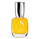 Óleo Capilar Alfaparf Semi Di Lino Cristalli Liquidi 15ml