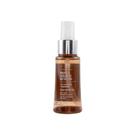 Óleo Capilar Amend Expertise Marula Nutrição e Brilho 60 ml Óleo Capilar Amend Expertise Marula Nutrição e Brilho 60 ml