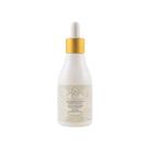 Óleo Capilar Amend Millenar Óleos Marroquinos Nutrição 75 ml