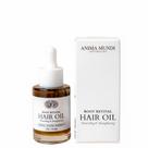 Óleo Capilar Anima Mundi Root Revival 29ml Nutritivo