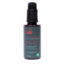 Óleo Capilar Argan Abacate Aloe vera Bioessência 100ml