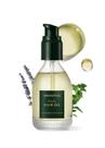 Óleo Capilar AROMATICA Ritual Lavanda e Patchouli 50mL Nutritivo Óleo Capilar AROMATICA Ritual Lavanda e Patchouli 50mL Nutritivo