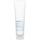 Óleo Capilar ARROJO Controle de Frizz com Jojoba 150 ml