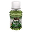 Óleo Capilar Babosa (Aloe Vera) 100ml - Ouribel