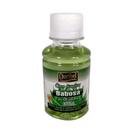 Óleo Capilar Babosa e Aloe Vera Ouribel 100ml