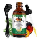 Óleo Capilar Batana Flasture 60 ml Puro e Natural para Crescimento Óleo Capilar Batana Flasture 60 ml Puro e Natural para Crescimento