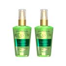 Oleo Capilar Beauty Color Elixir Alecrim - Kit C/ 2un