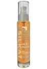 Óleo Capilar BES R5 Repair Therapy Argan Macadâmia 100 ml