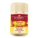 Óleo Capilar Bio Extratus Hidratação 120ml