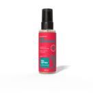 Óleo Capilar Bio Reparador Eu Amo Charming Cless 60mL Óleo Capilar Bio Reparador Eu Amo Charming Cless 60mL