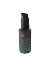 Óleo capilar Bioessência 100ml Óleo capilar Bioessência 100ml