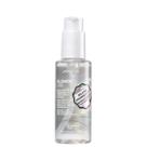 Óleo Capilar Blonde Life Brilliant Glow Brightening Oil 100ml Smart Release Joico