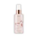 Oleo Capilar Blonde Oil By Ana Paula Siebert 60ml - Brae Oleo Capilar Blonde Oil By Ana Paula Siebert 60ml - Brae
