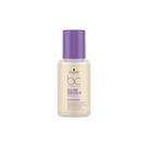 Óleo Capilar Bonacure Clean Frizz Away Smoothing 50ml