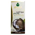 Óleo Capilar bonballoon El Hawag Coco e Tutano 125 ml Óleo Capilar bonballoon El Hawag Coco e Tutano 125 ml