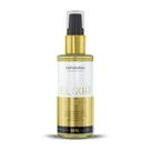 Óleo Capilar Bórabella Elixir 12 Oils Finalizador - 60ml