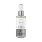 Óleo Capilar Borabella Elixir Light 60ml