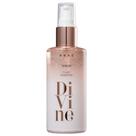 Óleo Capilar Braé Divine Plume Sensation 60Ml