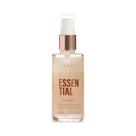 Óleo Capilar Braé Essential Blend 60ml
