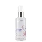 Óleo Capilar Braé Intense Repair 60ml