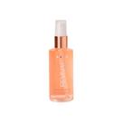 Óleo Capilar Braé Revival Gorgeus Shine 60ml Óleo Capilar Braé Revival Gorgeus Shine 60ml