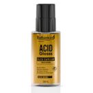 Óleo Capilar Briho Supremo Acid Gloss 30ml Bothanico