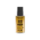 Óleo Capilar Brilho Supremo Acid Glosss Bothânico 30ml