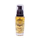 Óleo Capilar Cártamo e Argan Knut 35ml