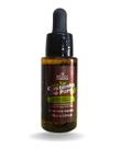 Óleo Capilar Castanha Pará Reag Liss - 30ml