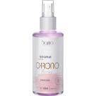 Óleo Capilar Chrono 60ml Sanro Cosméticos Óleo Capilar Chrono 60ml Sanro Cosméticos