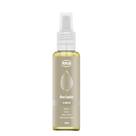 Óleo Capilar Coco Hidratação Profunda 120Ml - Pepilon