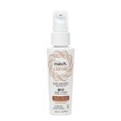 Óleo Capilar Concentrado Match Ciência das Curvas 50ml