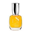 Óleo Capilar Condicionante AlfaParf Semi Dilino Cristalli Liquidi 15ml