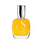 Óleo Capilar Condicionante AlfaParf Semi Dilino Cristalli Liquidi 30ml