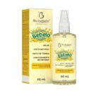 Óleo Capilar Condicionante Bebelo Banana 60Ml - Bio Instinto