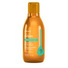 Óleo Capilar Corporal Argan Farmax 100ml Hidratação Intensa
