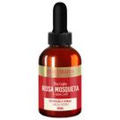 Óleo Capilar Crespos Nutrição e Força 40ml Bio Extratus