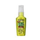 Óleo Capilar DaBelle Abacate 45ml