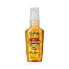 Óleo Capilar Dabelle Mágico Jojoba 45ml
