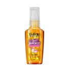 Óleo Capilar Dabelle Mágico Rosa Mosqueta 45ml